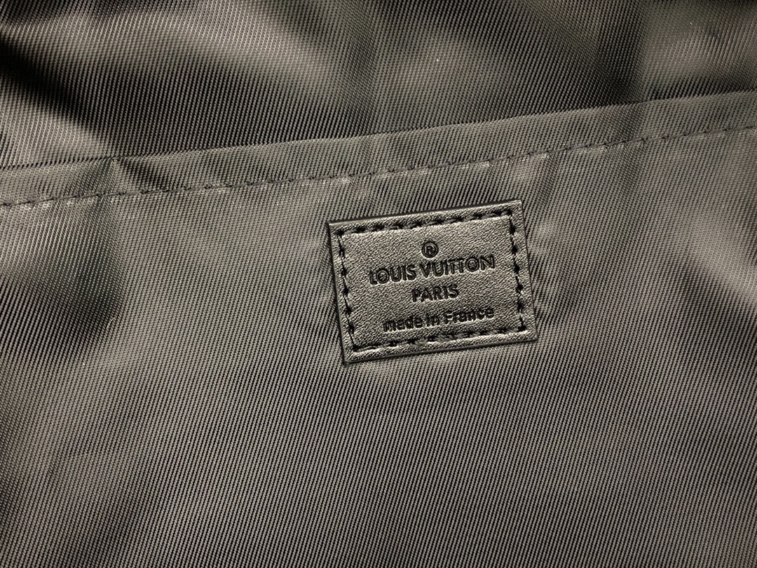 スーパーコピーバッグ国内発送対応N品安全必ず届く信用できるサイト